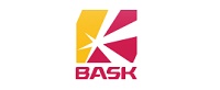 Логотип Bask.ru (Баск)