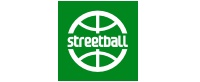 Логотип Basketshop.ru (Стритбол)