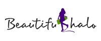 Логотип Beautifulhalo.com