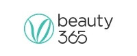Логотип Beauty365.ru