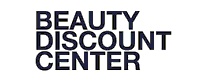Логотип Beautydiscount.ru (Бьюти Дисконт)