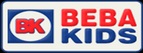 Логотип Bebakids.ru