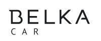 Логотип Belkacar.ru (Белкакар)