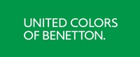 Логотип Benetton.com (United Colors of Benetton)