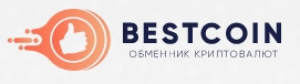 Логотип Bestcoin.cc (Бэсткоин)