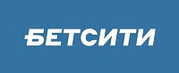 Логотип Betcity.ru (Бетсити)