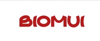 Логотип Biomui.ru (Биомуи)