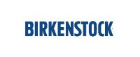 Логотип Birkenstock.ru.com (Биркеншток)