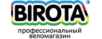 Birota.ru (Бирота)