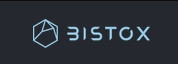 Логотип Bistox.com (Бистокс)