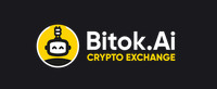 Bitok.ai (Биток)