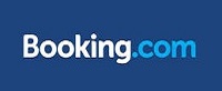 Booking.com (Букинг)