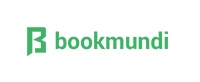 Логотип Bookmundi.com