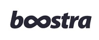 Boostra.ru (Бустра)