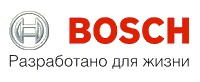 Bosch-shop.ru (Бош)