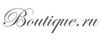 Логотип Boutique.ru
