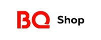 Логотип Bq.ru (Би кью)