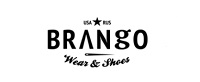Логотип Brango.ru (Бранго)