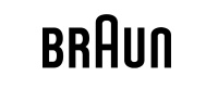 Логотип Braun-russia.ru (Браун)