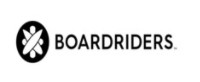 Логотип Brd.ru (Боард Райдерс)