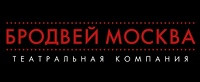 Broadway-moscow.ru (Бродвей Москва)