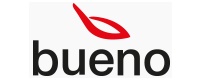 Логотип Buenoshoes.com.tr (Bueno Shoes)