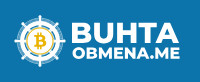 Buhtaobmena.me (Бухта обмена)