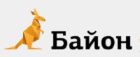 Логотип Buyon.ru (Байон)