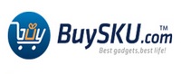 Логотип Buysku.com