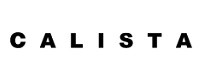 Логотип Calista.ru (Калиста)