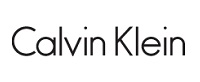 Логотип Calvin Klein