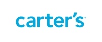 Логотип Carters.com (Картерс)