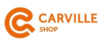 Логотип Carvilleshop.ru (Карвиль шоп)