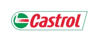 Логотип Castrol-original.ru (Кастрол)