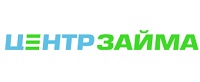 Логотип Centrzaima.ru (Центр Займа)