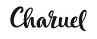 Логотип Charuel.ru