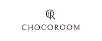 Логотип Chocoroom62.com (Чокорум)
