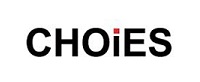 Логотип Choies.com