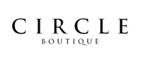 Логотип Circle Boutique