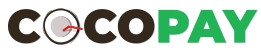 Логотип Coco-pay.com (Коко-пэй)