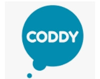 Coddyschool.com (Кодди скул)
