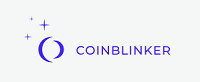 Coinblinker.me (Коинблинкер)