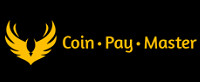 Coinpaymaster.com (Коинпеймастер)