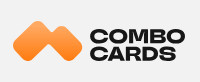 Combo.cards (Комбо кардс)