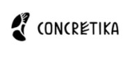 Логотип Concretika.ru (Конкретика)