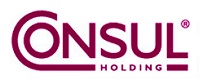 Логотип Consul-coton.ru (Консул)