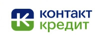 Логотип Contactcredit24.ru (Контакт Кредит 24)