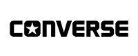 Логотип Converse.com (Конверс)
