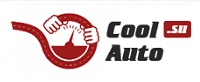 Логотип Coolauto.su