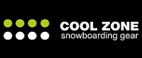 Логотип Coolzone.shop